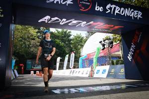 BIB: 
                            <button type="button" onclick="openModal(19541466)" class="btn btn-primary btn-sm float-right btn-popup" data-toggle="modal" data-target=".modal-high-quality">
                        <i class="fas fa-shopping-cart"></i> Add to Cart
                    </button>
                                            <button type="button" onclick="isThisMe(19541466, true)" class="btn btn-success btn-sm float-right btn-popup btn-isme hidden" data-toggle="tooltip" data-placement="bottom" title="นี่คือรูปของคุณใช่ไหม คลิกที่นี่เพื่อเอาเข้าอัลบั้ม">
                        <i class="fas fa-plus"></i> Add to album
                    </button>
                    <button type="button" onclick="isThisMe(19541466, false)" class="btn btn-warning btn-sm float-right btn-popup btn-isnotme hidden">
                        <i class="fas fa-ban"></i> Remove from album
                    </button>